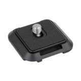 Calumet Quick Release Plate Quick Link