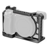 SmallRig 2310C Cage voor Sony A6100 / A6300 / A6400 / A6500