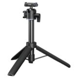 SmallRig 5435 Grip Tripod for Action Cams