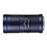 Laowa 180mm f/4.5 1.5x Ultra Macro APO Nikon Z-mount objectief