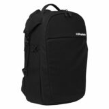 Profoto Core Backpack S rugzak - Tweedehands