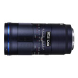 Laowa 180mm f/4.5 1.5x Ultra Macro APO Sony E-mount objectief