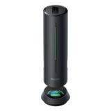 Insta360 Wave Graphite Black
