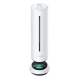 Insta360 Wave Arctic White