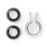 GoPro MAX2 Replacement Lens Kit
