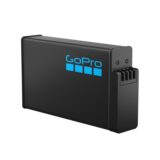 GoPro Enduro Battery voor GoPro MAX2