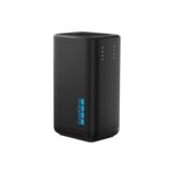 GoPro Dual Battery Charger voor GoPro MAX2