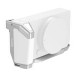 SmallRig 5390 L-Shaped Mount Plate