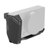 SmallRig 5389 L-Shaped Mount Plate