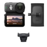 DJI Osmo Nano Backpack Combo 64GB