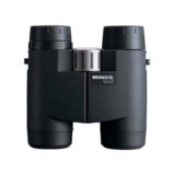Minox DB 10x32 BR asph. verrekijker - Tweedehands