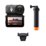 DJI Osmo Nano Swimming/Diving Combo 64GB Combo