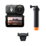 DJI Osmo Nano Swimming/Diving Combo 128GB