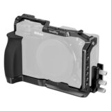 SmallRig 5467 Cage for Nikon ZR