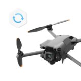 DJI Care Refresh 2-Year Plan DJI Mini 5 Pro