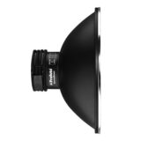 Profoto NarrowBeam Reflector - Tweedehands