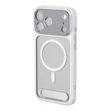 SmallRig FilMov Photography Case for iPhone 17 Pro Max White