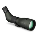 Vortex Diamondback HD 20-60x85 Angled telescoop - Tweedehands