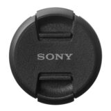 Sony Lensdop ALC-F105S