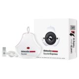 Datacolor SpyderExpress
