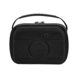 JJC HSCC-3 Camera Case
