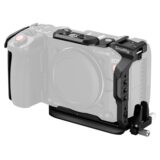 SmallRig 5656 Cage for Canon EOS C50