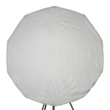 Profoto 1 f-stop Diffuser voor Giant Reflector 240 - Tweedehands