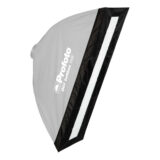 Profoto OCF Stripmask 1x3' - Tweedehands