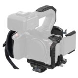 SmallRig 5658 Advanced Cage Kit for Canon EOS C50