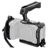 SmallRig 5809 Cage Kit for Canon EOS C50
