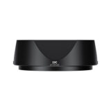 JJC LH-SH165 Sony Zonnekap