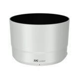 JJC LH-SH167 Sony Zonnekap