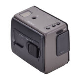 Hasselblad Magazine HM 16-32 Film Holder - Tweedehands
