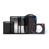 Benro Bas Meelker Pro Filter Kit - Tweedehands
