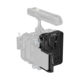 SmallRig 5228 V-Mount Battery Mount Plate
