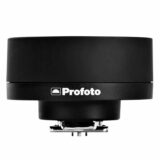 Profoto Connect-O voor Olympus en Panasonic - Tweedehands