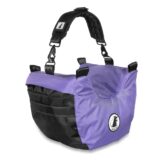 Focus Rat Medium V4 Steady Bag Light Lilac