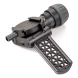 Benro Polaris Astro Module - Tweedehands