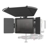 SmallRig 3680B Mini Matte Box Pro