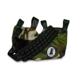 Focus Rat Mini V4 Steady Bag Camouflage