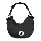Focus Rat Mini V4 Steady Bag True Black