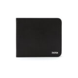 Fujifilm Instax Wide Album Zwart