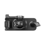 Insta360 Backpack Clip