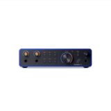 Focusrite Scarlett 2i2 Anniversary Edition (Limited Edition)