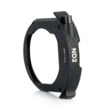 Meike ND2 Drop-in Filter voor MK-EFTR adapter