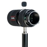 SmallRig 4939 SP-mini Spotlight