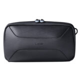 Ulanzi BT02 Short-trip Travel Serie Bag