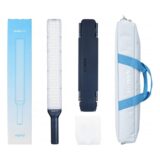 Nanlite Wand LED Full-color Wand Light Midnight Blue