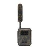Seissiger Base-Cam LTE SuperSim-Edition