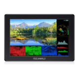 Feelworld T7 PRO 7